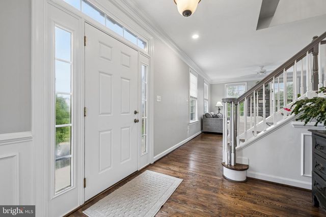 11762 ROBERT E LEE DR, Bristow, VA 20136