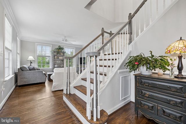 11762 ROBERT E LEE DR, Bristow, VA 20136