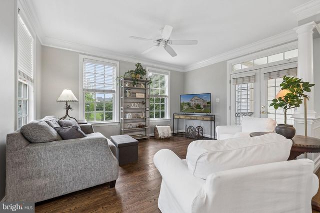 11762 ROBERT E LEE DR, Bristow, VA 20136