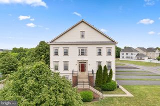 11762 ROBERT E LEE DR, Bristow, VA 20136
