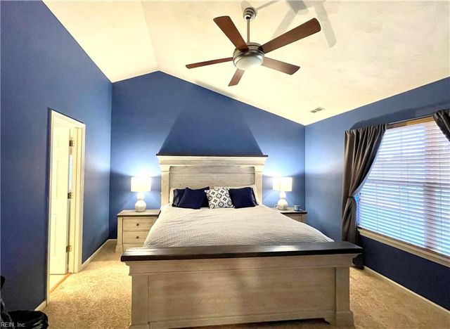 2248 Ships Crossing, Chesapeake, VA 23323