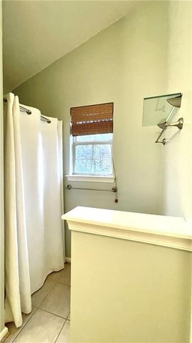 2248 Ships Crossing, Chesapeake, VA 23323