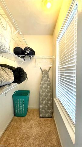 2248 Ships Crossing, Chesapeake, VA 23323