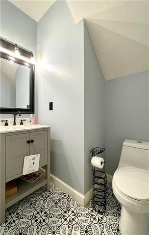 2248 Ships Crossing, Chesapeake, VA 23323