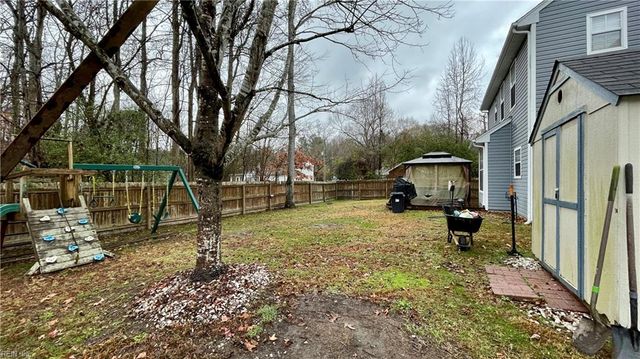 2248 Ships Crossing, Chesapeake, VA 23323