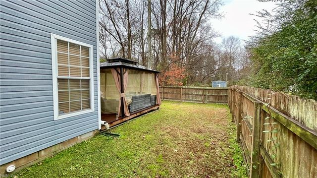 2248 Ships Crossing, Chesapeake, VA 23323