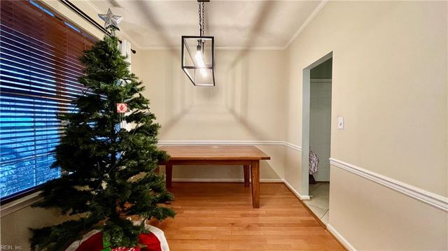 2248 Ships Crossing, Chesapeake, VA 23323