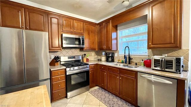 2248 Ships Crossing, Chesapeake, VA 23323