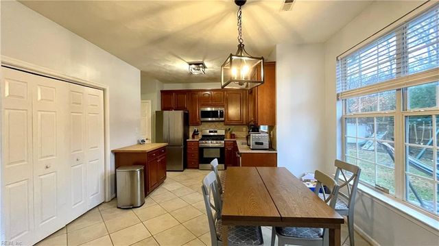 2248 Ships Crossing, Chesapeake, VA 23323