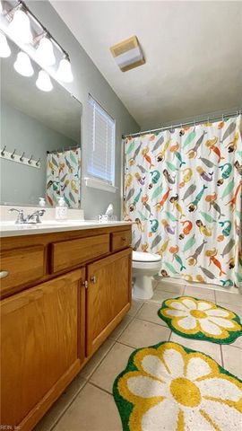 2248 Ships Crossing, Chesapeake, VA 23323