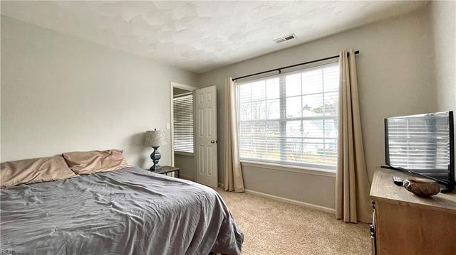 2248 Ships Crossing, Chesapeake, VA 23323