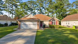 108 Bayswater Court, New Bern, NC 28562