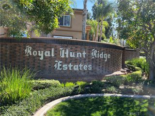 2035 Polo Ct., Riverside, CA 92506