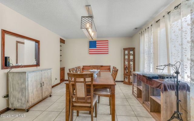 123 N Marshall Road, Shawboro, NC 27973