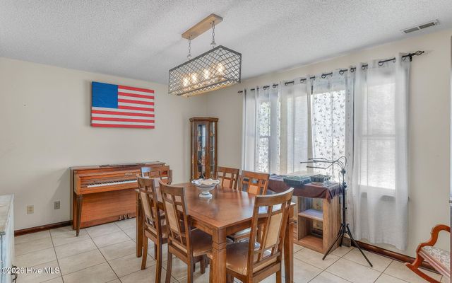 123 N Marshall Road, Shawboro, NC 27973