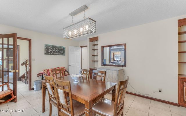 123 N Marshall Road, Shawboro, NC 27973