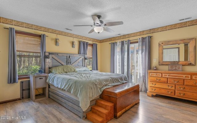 123 N Marshall Road, Shawboro, NC 27973