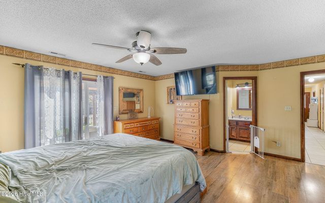 123 N Marshall Road, Shawboro, NC 27973