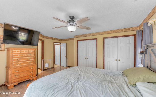 123 N Marshall Road, Shawboro, NC 27973