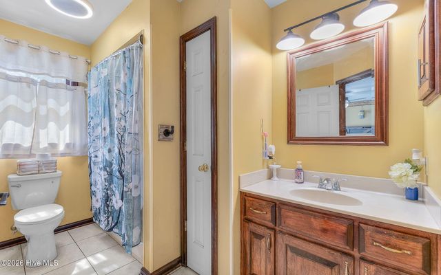 123 N Marshall Road, Shawboro, NC 27973