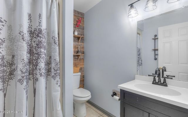 123 N Marshall Road, Shawboro, NC 27973