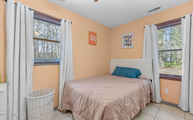 123 N Marshall Road, Shawboro, NC 27973