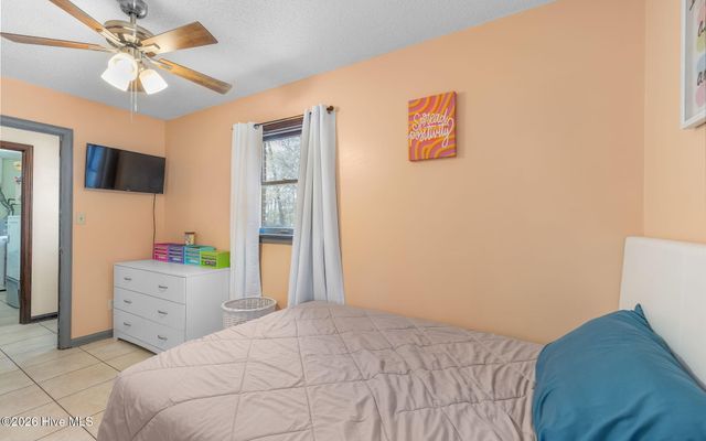 123 N Marshall Road, Shawboro, NC 27973