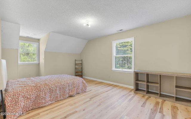 123 N Marshall Road, Shawboro, NC 27973