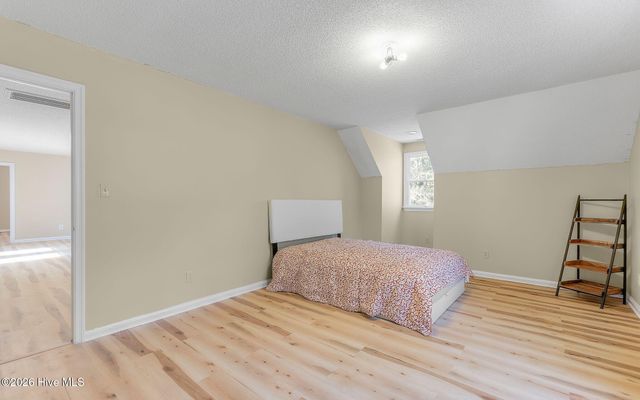 123 N Marshall Road, Shawboro, NC 27973