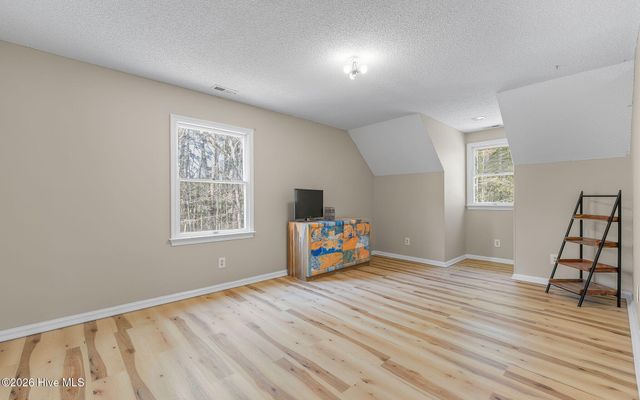 123 N Marshall Road, Shawboro, NC 27973