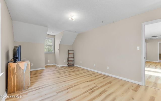 123 N Marshall Road, Shawboro, NC 27973