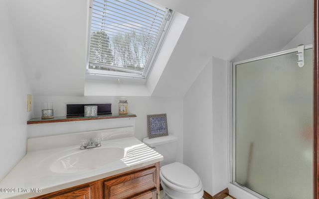 123 N Marshall Road, Shawboro, NC 27973