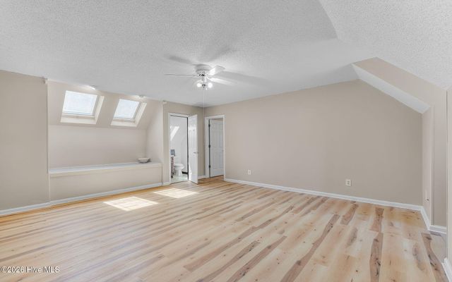 123 N Marshall Road, Shawboro, NC 27973