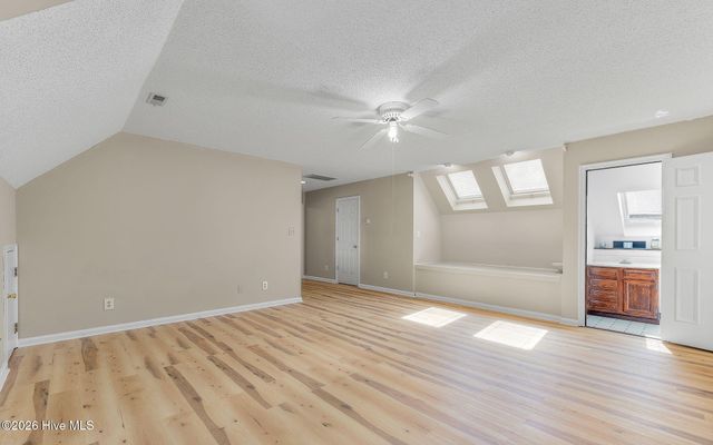 123 N Marshall Road, Shawboro, NC 27973