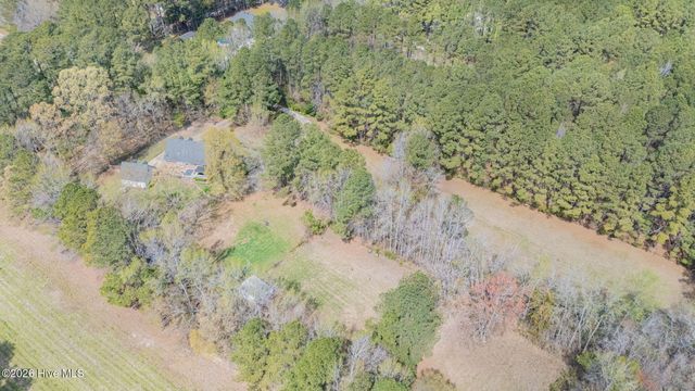 123 N Marshall Road, Shawboro, NC 27973