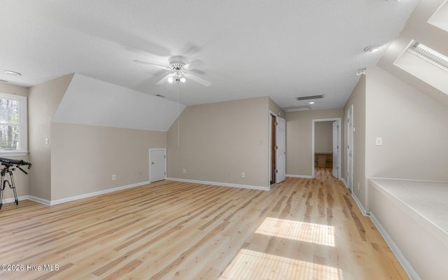 123 N Marshall Road, Shawboro, NC 27973