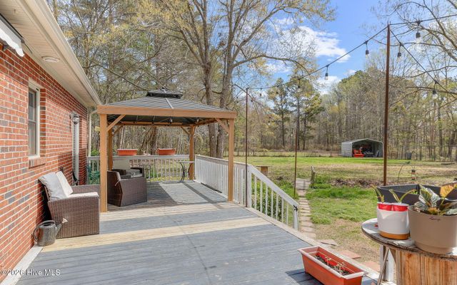 123 N Marshall Road, Shawboro, NC 27973