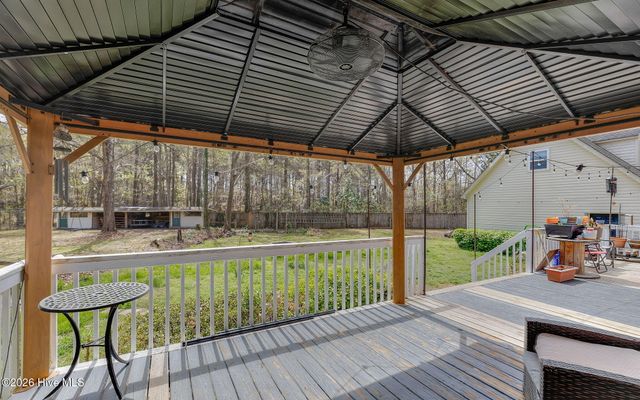 123 N Marshall Road, Shawboro, NC 27973