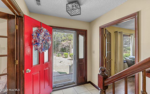 123 N Marshall Road, Shawboro, NC 27973