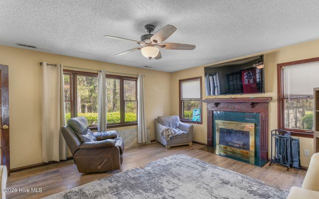 123 N Marshall Road, Shawboro, NC 27973