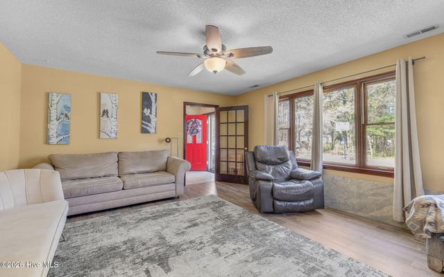 123 N Marshall Road, Shawboro, NC 27973