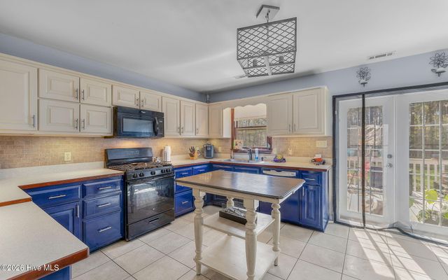 123 N Marshall Road, Shawboro, NC 27973