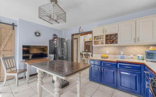 123 N Marshall Road, Shawboro, NC 27973