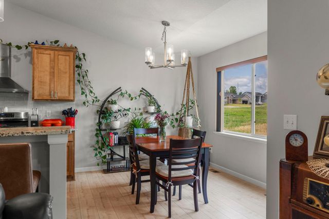 1406 Balsam Lane, Watertown, MN 55388