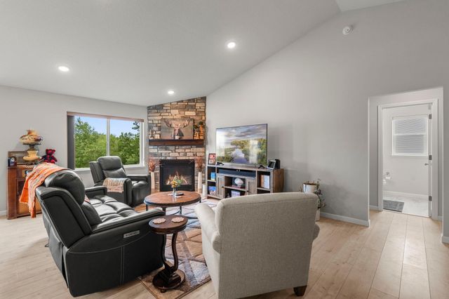 1406 Balsam Lane, Watertown, MN 55388