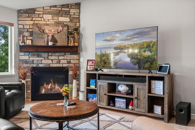1406 Balsam Lane, Watertown, MN 55388