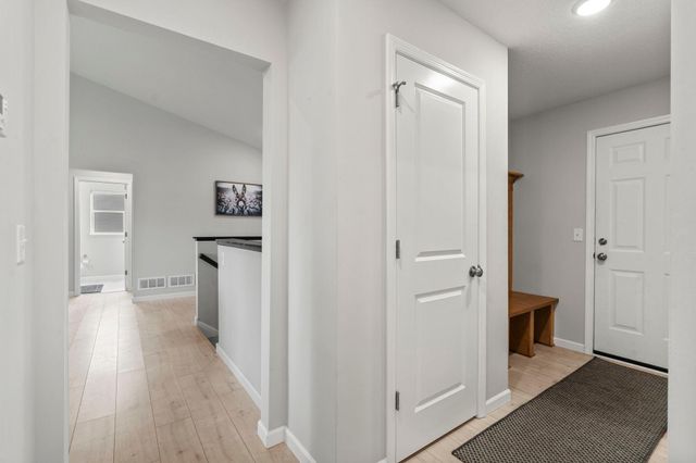 1406 Balsam Lane, Watertown, MN 55388