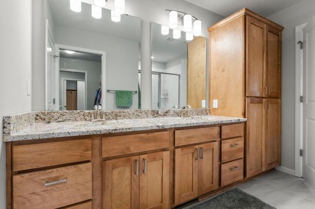 1406 Balsam Lane, Watertown, MN 55388