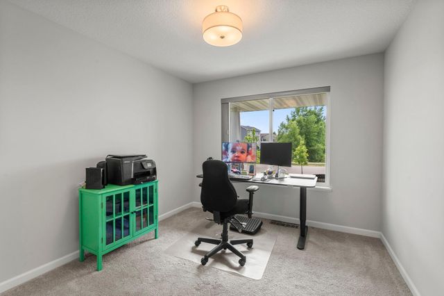 1406 Balsam Lane, Watertown, MN 55388
