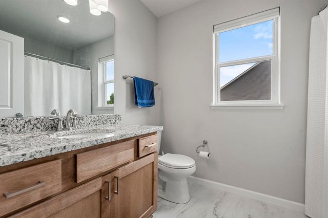 1406 Balsam Lane, Watertown, MN 55388